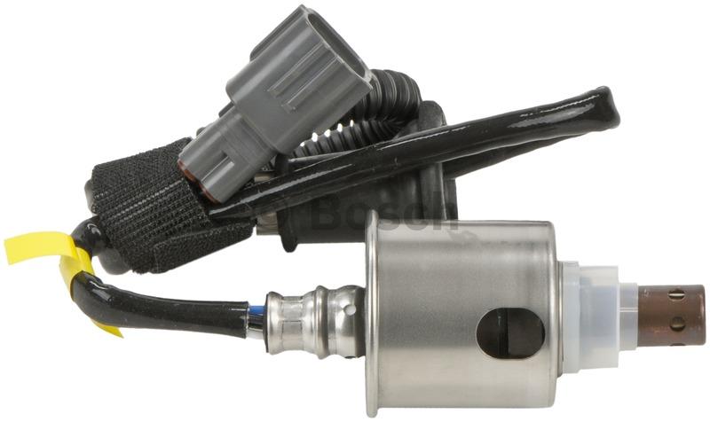 Bosch 15120 Bosch 15120 product image 2 of 3