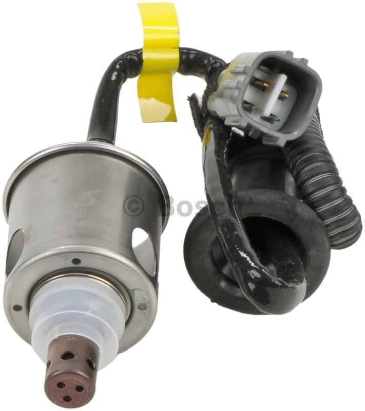 Bosch 15120 Bosch 15120 product image 3 of 3