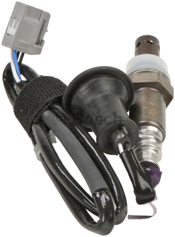 Bosch 15127 Bosch 15127 product image 1 of 3
