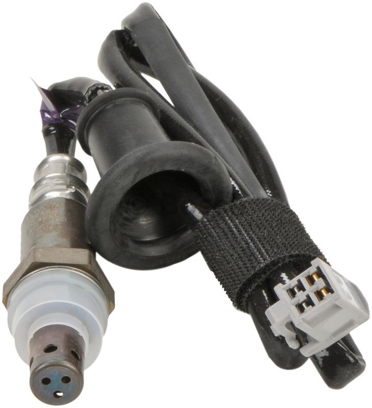 Bosch 15127 Bosch 15127 product image 2 of 3