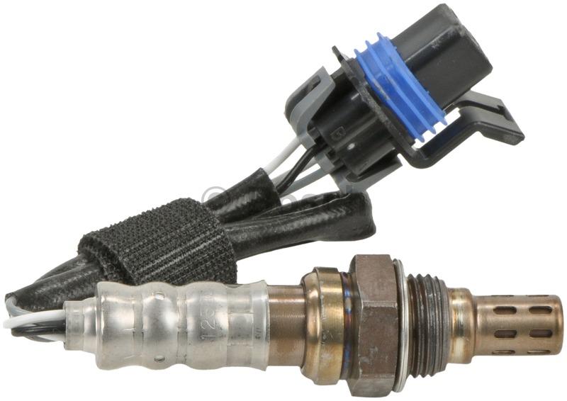 Bosch 15132 Bosch 15132 product image 1 of 3