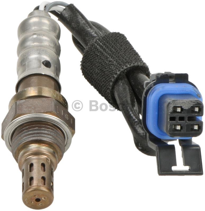 Bosch 15132 Bosch 15132 product image 2 of 3