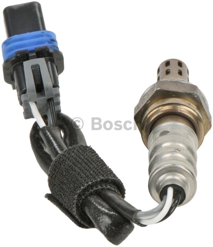 Bosch 15132 Bosch 15132 product image 3 of 3