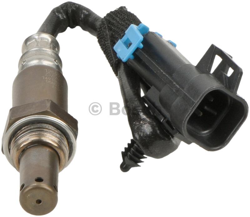 Bosch 15136 Bosch 15136 product image 1 of 3