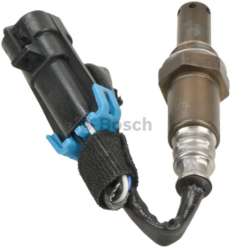 Bosch 15136 Bosch 15136 product image 2 of 3