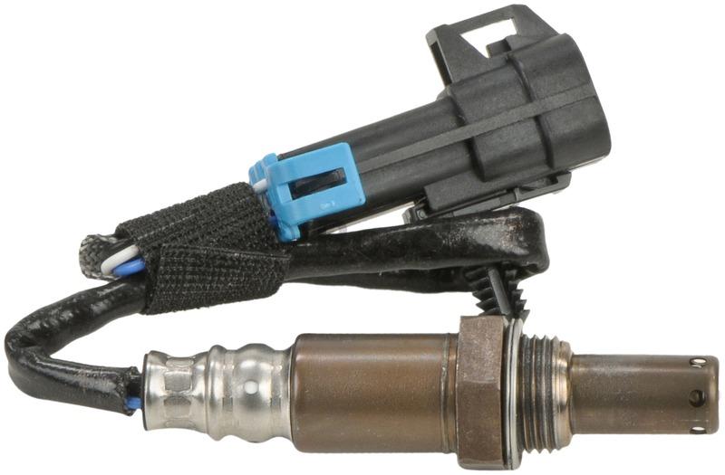 Bosch 15136 Bosch 15136 product image 3 of 3