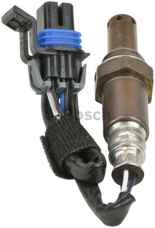Bosch 15139 Bosch 15139 product image 1 of 3