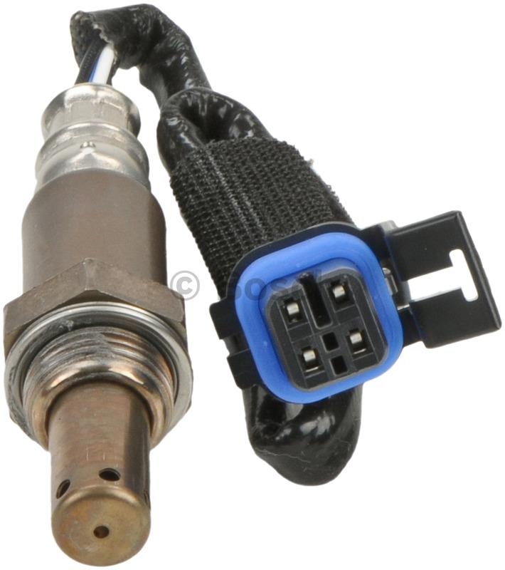 Bosch 15139 Bosch 15139 product image 2 of 3