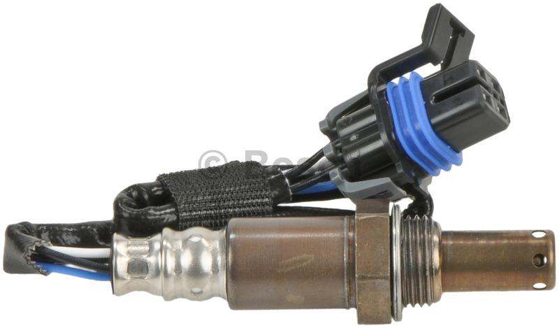 Bosch 15139 Bosch 15139 product image 3 of 3
