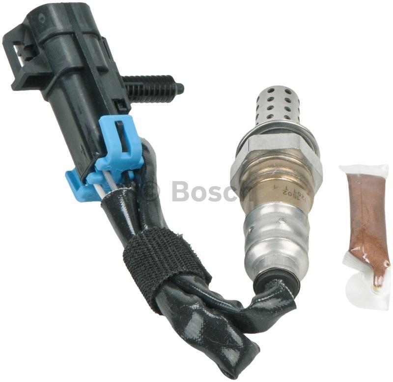 Bosch 15140 Bosch 15140 product image 1 of 4