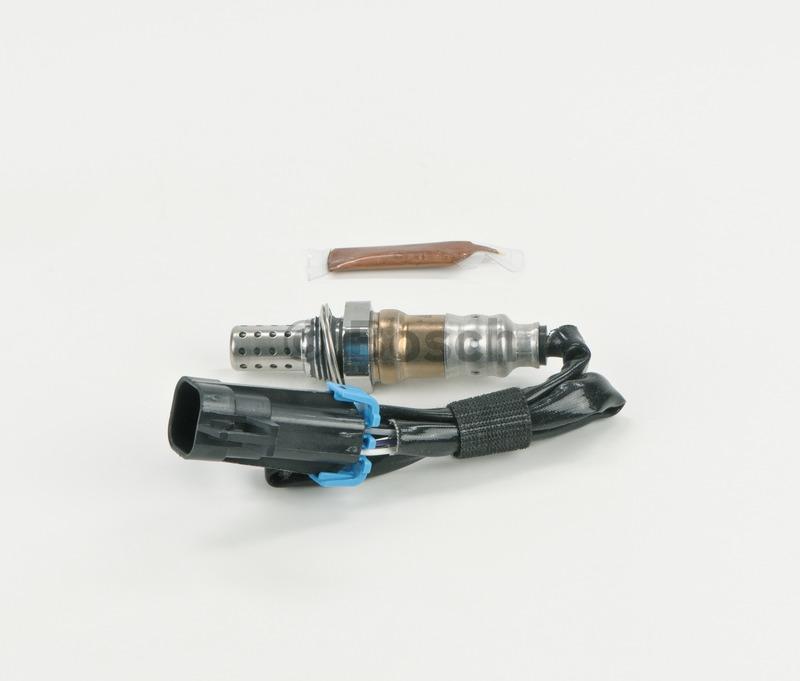 Bosch 15140 Bosch 15140 product image 2 of 4