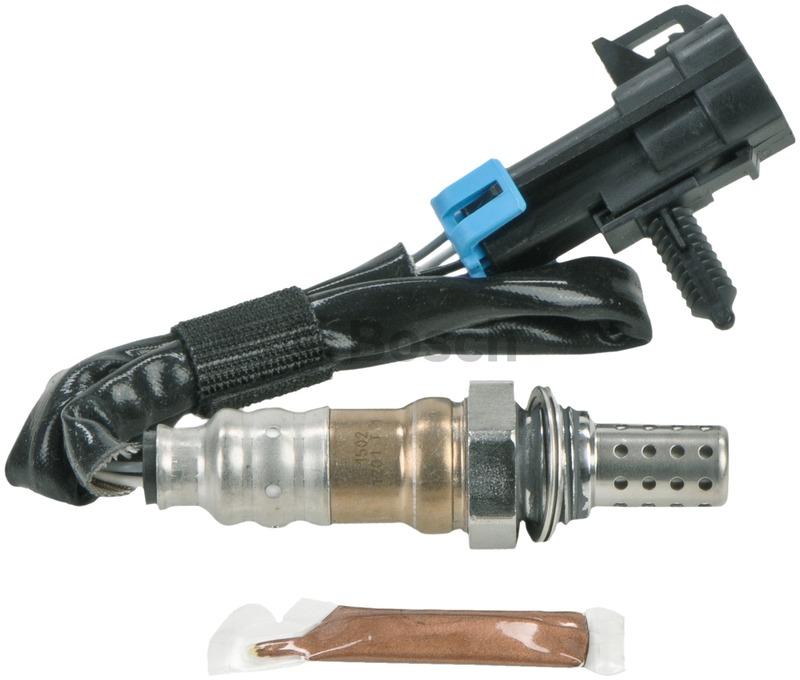 Bosch 15140 Bosch 15140 product image 3 of 4