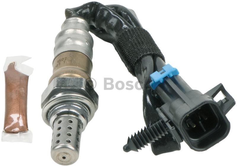 Bosch 15140 Bosch 15140 product image 4 of 4