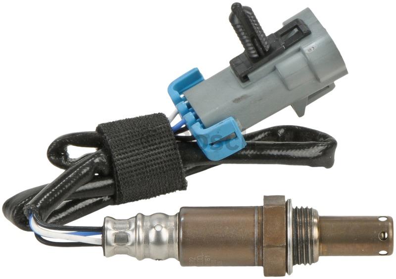 Bosch 15153 Bosch 15153 product image 1 of 3