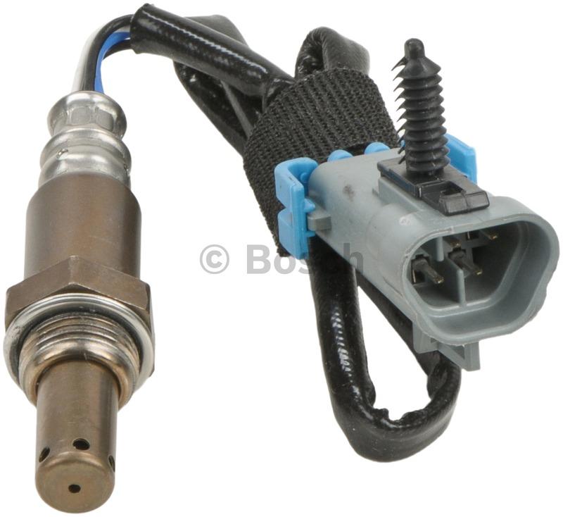 Bosch 15153 Bosch 15153 product image 2 of 3