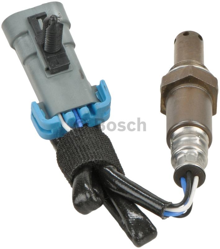 Bosch 15153 Bosch 15153 product image 3 of 3