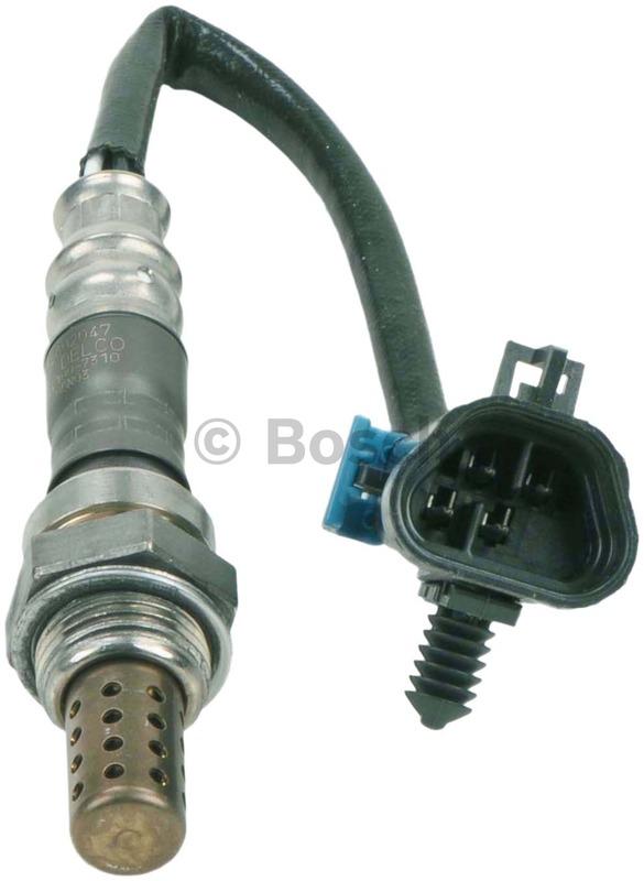 Bosch 15154 Bosch 15154 product image 1 of 3