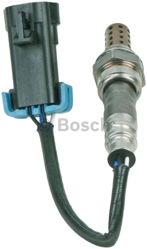Bosch 15154 Bosch 15154 product image 2 of 3