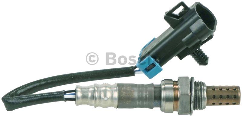 Bosch 15154 Bosch 15154 product image 3 of 3