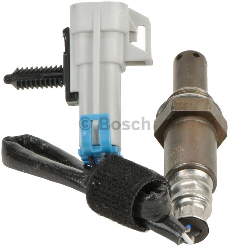 Bosch 15155 Bosch 15155 product image 1 of 3