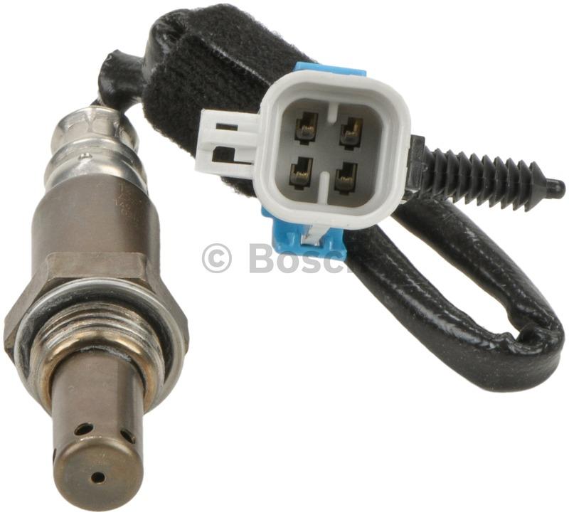 Bosch 15155 Bosch 15155 product image 2 of 3