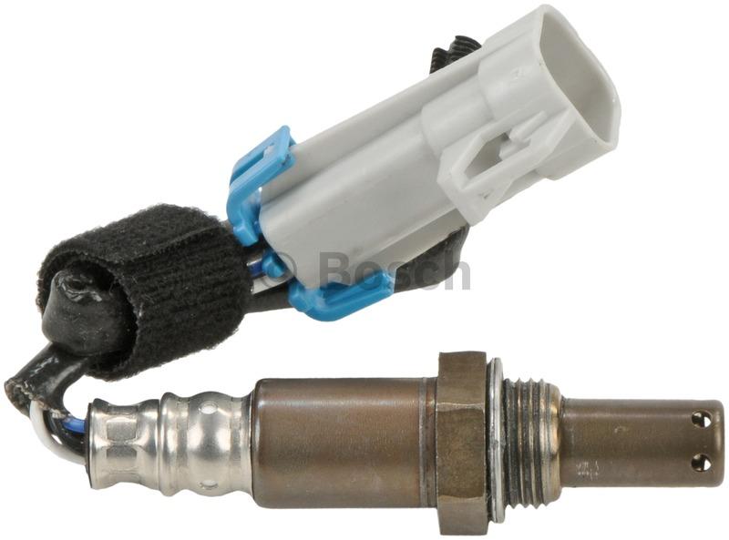 Bosch 15155 Bosch 15155 product image 3 of 3