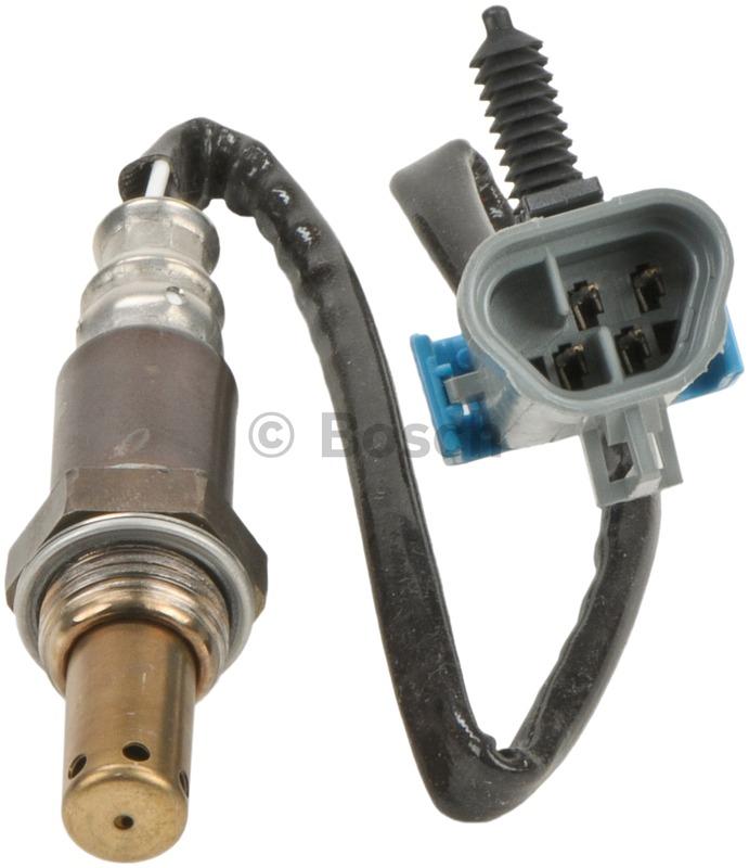 Bosch 15164 Bosch 15164 product image 1 of 3