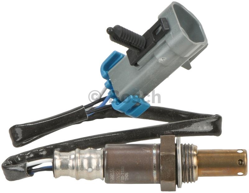 Bosch 15164 Bosch 15164 product image 2 of 3