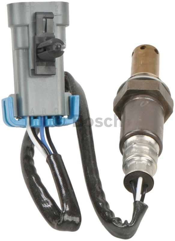 Bosch 15164 Bosch 15164 product image 3 of 3