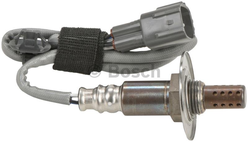 Bosch 15172 Bosch 15172 product image 1 of 3