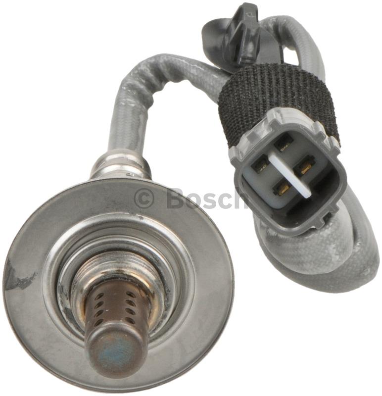 Bosch 15172 Bosch 15172 product image 2 of 3
