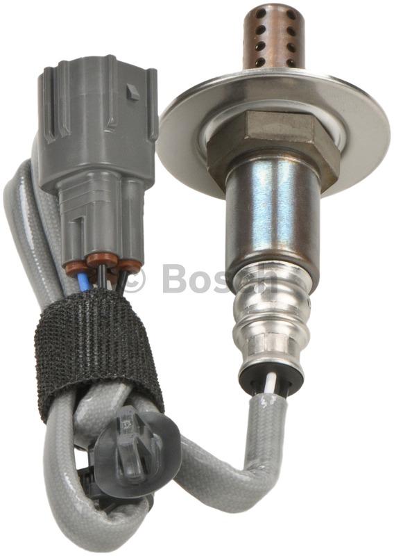 Bosch 15172 Bosch 15172 product image 3 of 3
