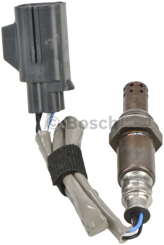 Bosch 15173  product image 1 of 4