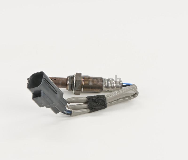 Bosch 15173  product image 2 of 4