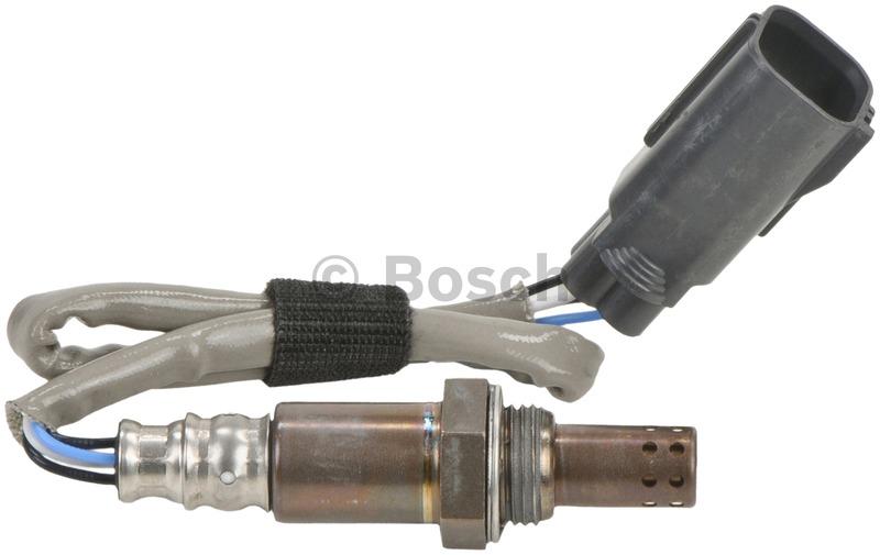 Bosch 15173  product image 3 of 4