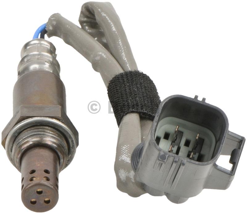 Bosch 15173  product image 4 of 4