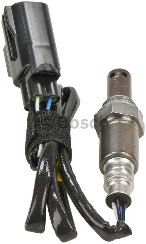 Bosch 15180  product image 1 of 4