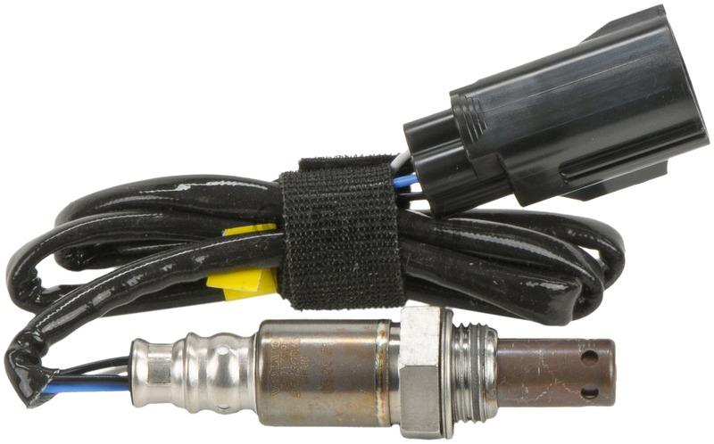 Bosch 15180  product image 4 of 4