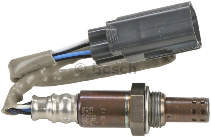 Bosch 15181 Bosch 15181 product image 1 of 3