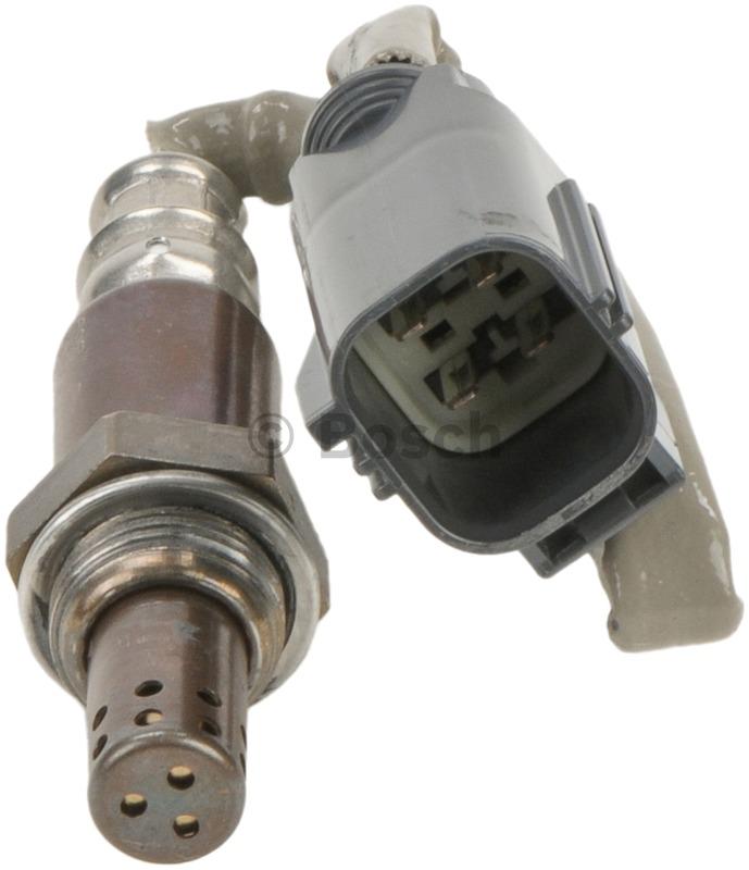 Bosch 15181 Bosch 15181 product image 2 of 3