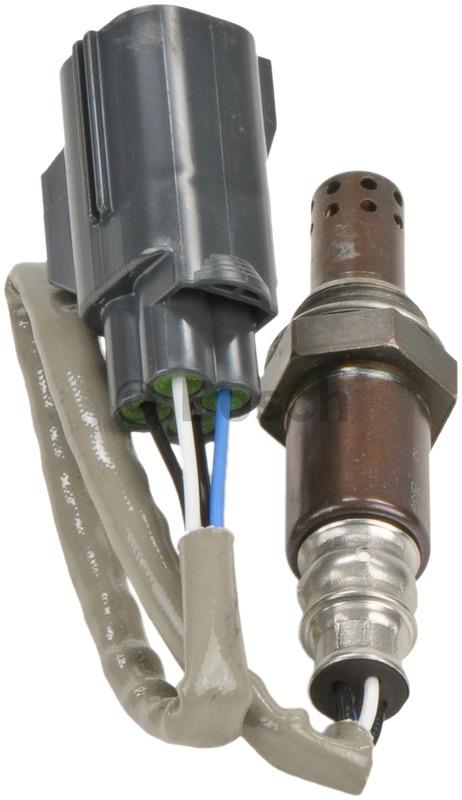 Bosch 15181 Bosch 15181 product image 3 of 3