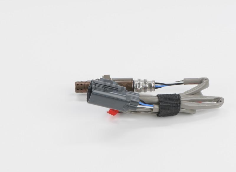 Bosch 15185 Bosch 15185 product image 1 of 4