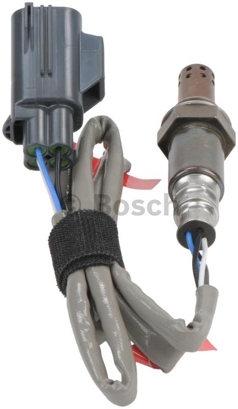 Bosch 15185 Bosch 15185 product image 2 of 4