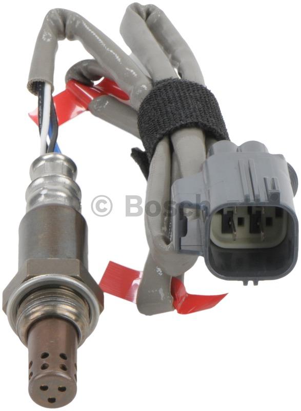 Bosch 15185 Bosch 15185 product image 3 of 4