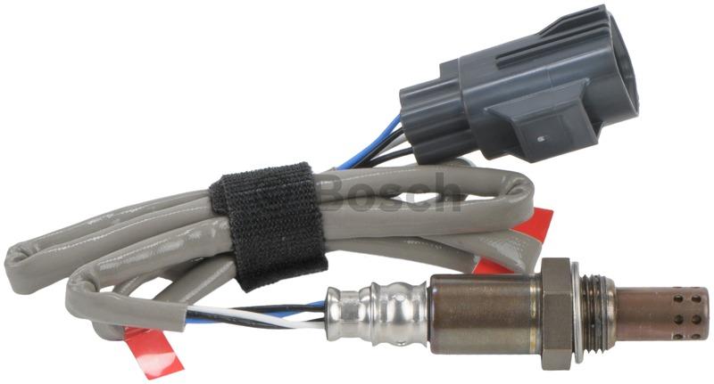 Bosch 15185 Bosch 15185 product image 4 of 4