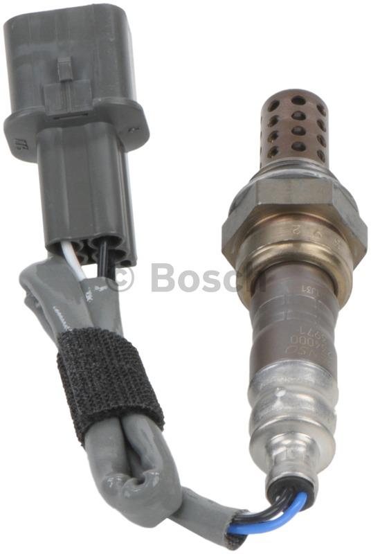 Bosch 15187 Bosch 15187 product image 1 of 3