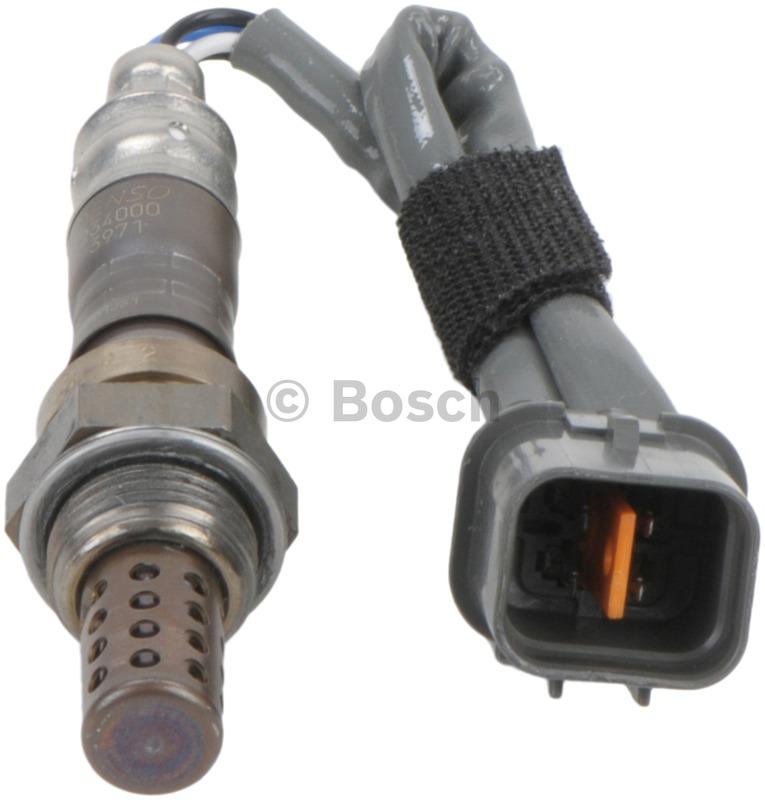 Bosch 15187 Bosch 15187 product image 2 of 3
