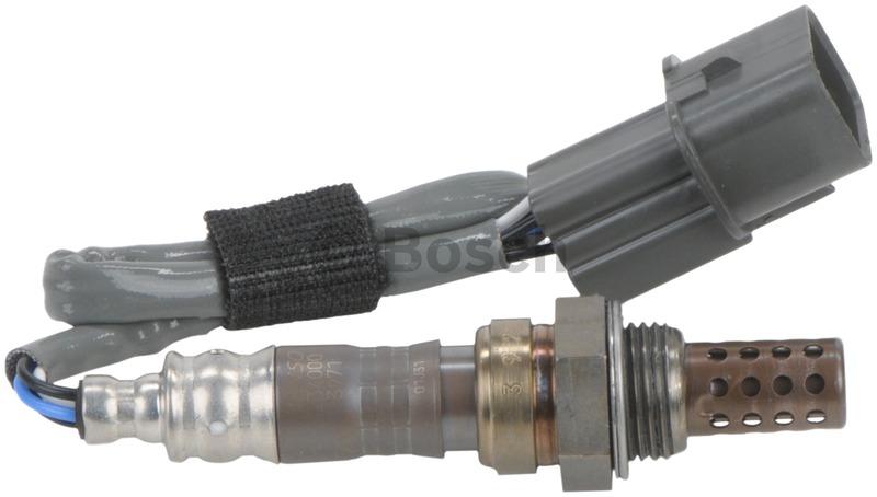 Bosch 15187 Bosch 15187 product image 3 of 3