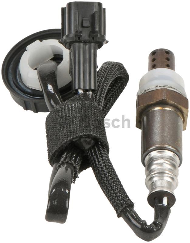 Bosch 15194 Bosch 15194 product image 1 of 3