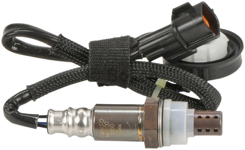 Bosch 15194 Bosch 15194 product image 2 of 3